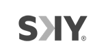 _logo_sky